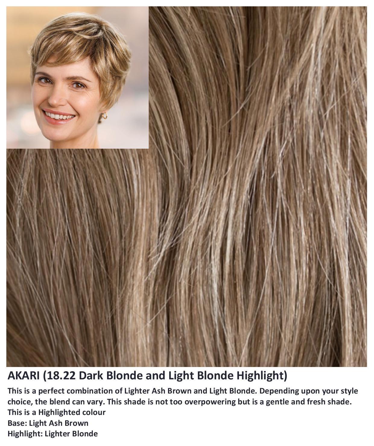 Sentoo Premium :: Akari (VAT Exempt)