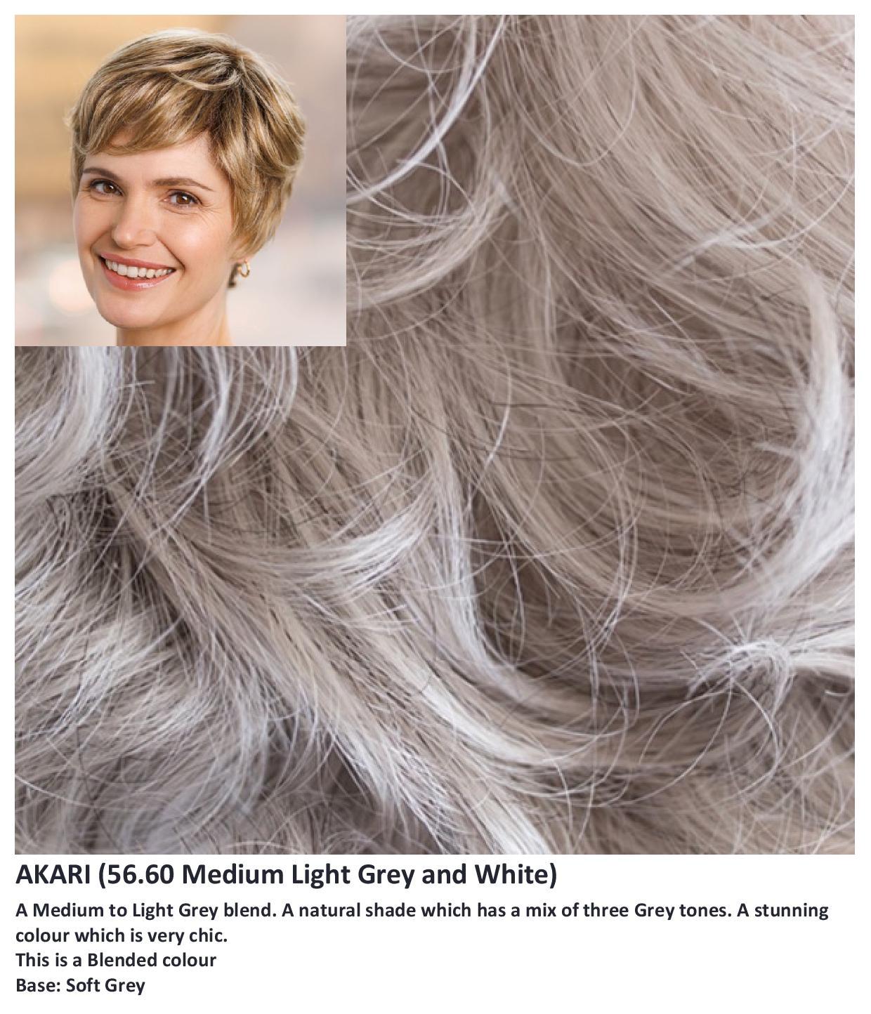 Sentoo Premium :: Akari (VAT Exempt)