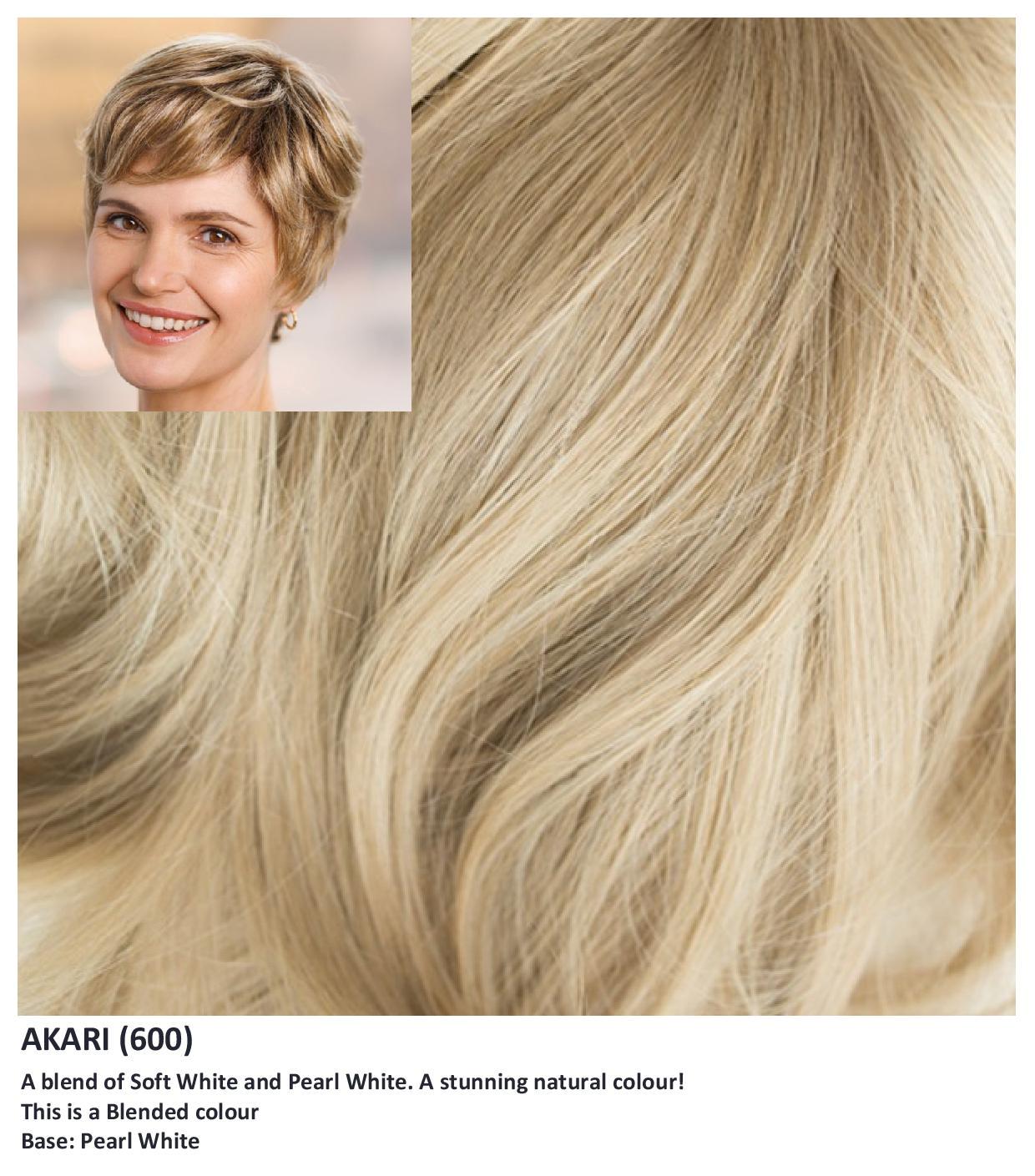 Sentoo Premium :: Akari (VAT Exempt)