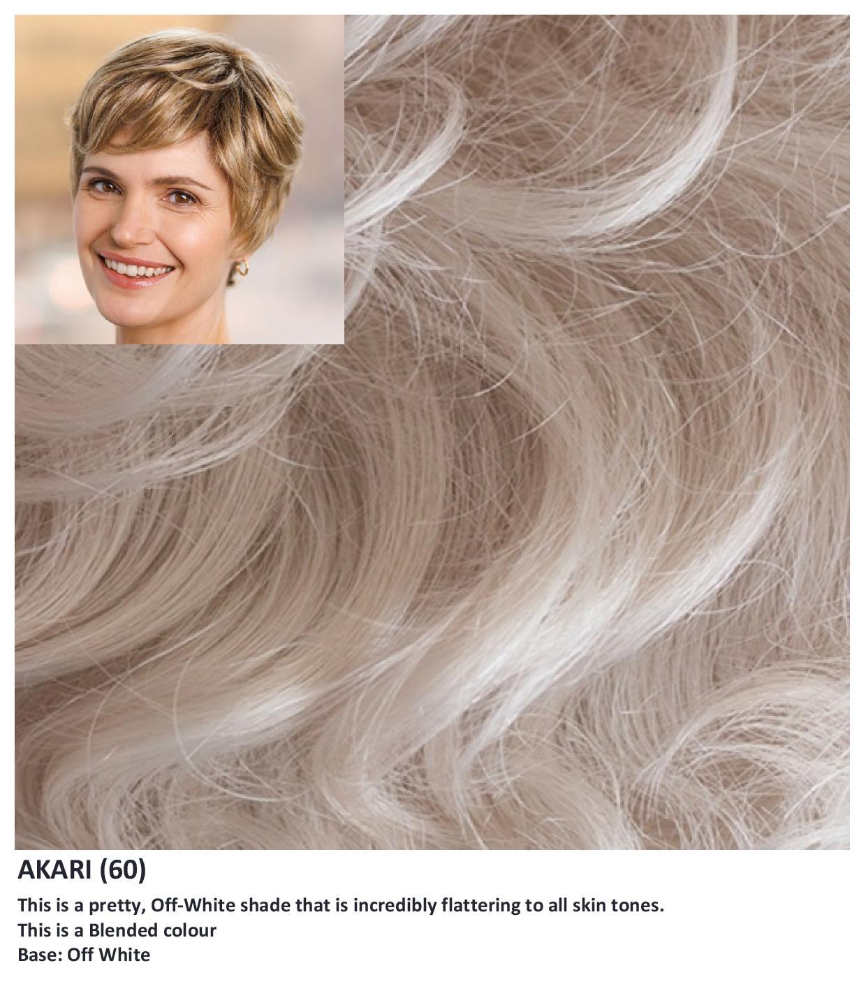 Sentoo Premium :: Akari (VAT Exempt)