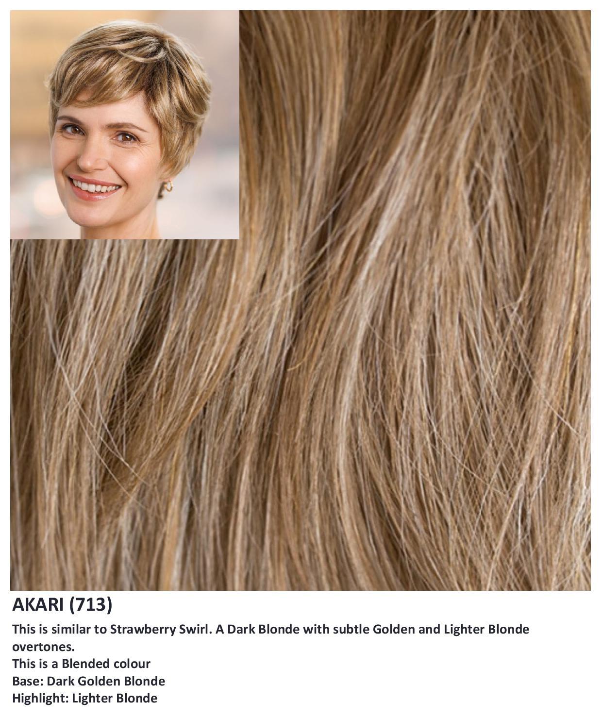 Sentoo Premium :: Akari (VAT Exempt)