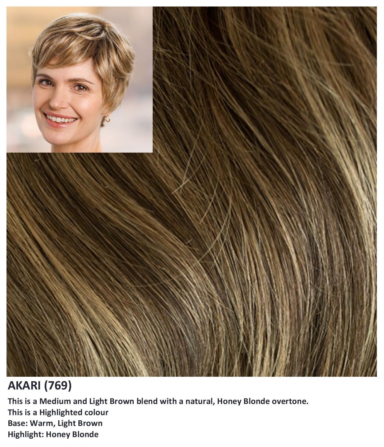 Sentoo Premium :: Akari (VAT Exempt)
