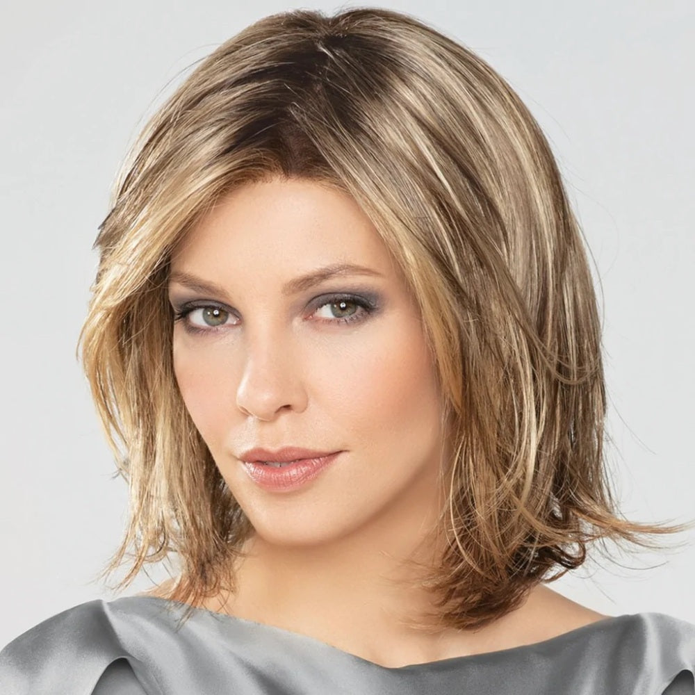 Stimulate Collection :: Azzura Mono (VAT Exempt)