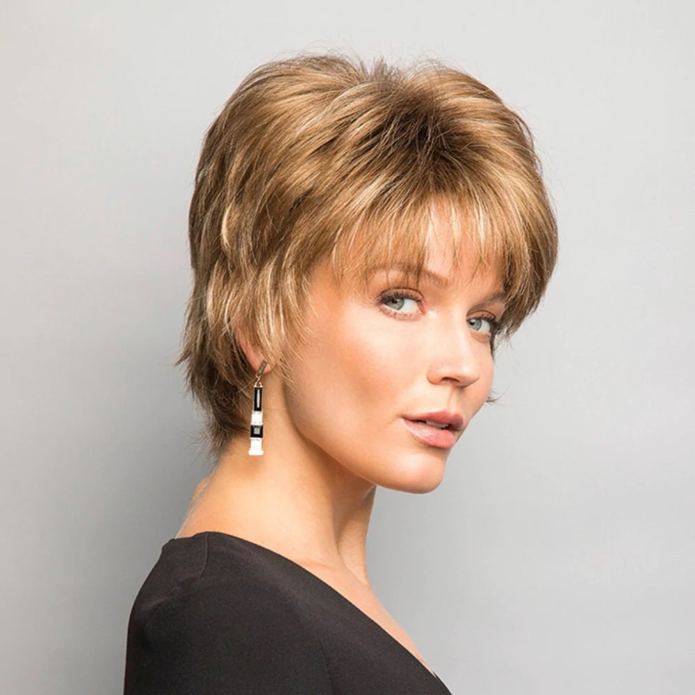 Noriko Collection :: Nori (VAT Exempt)