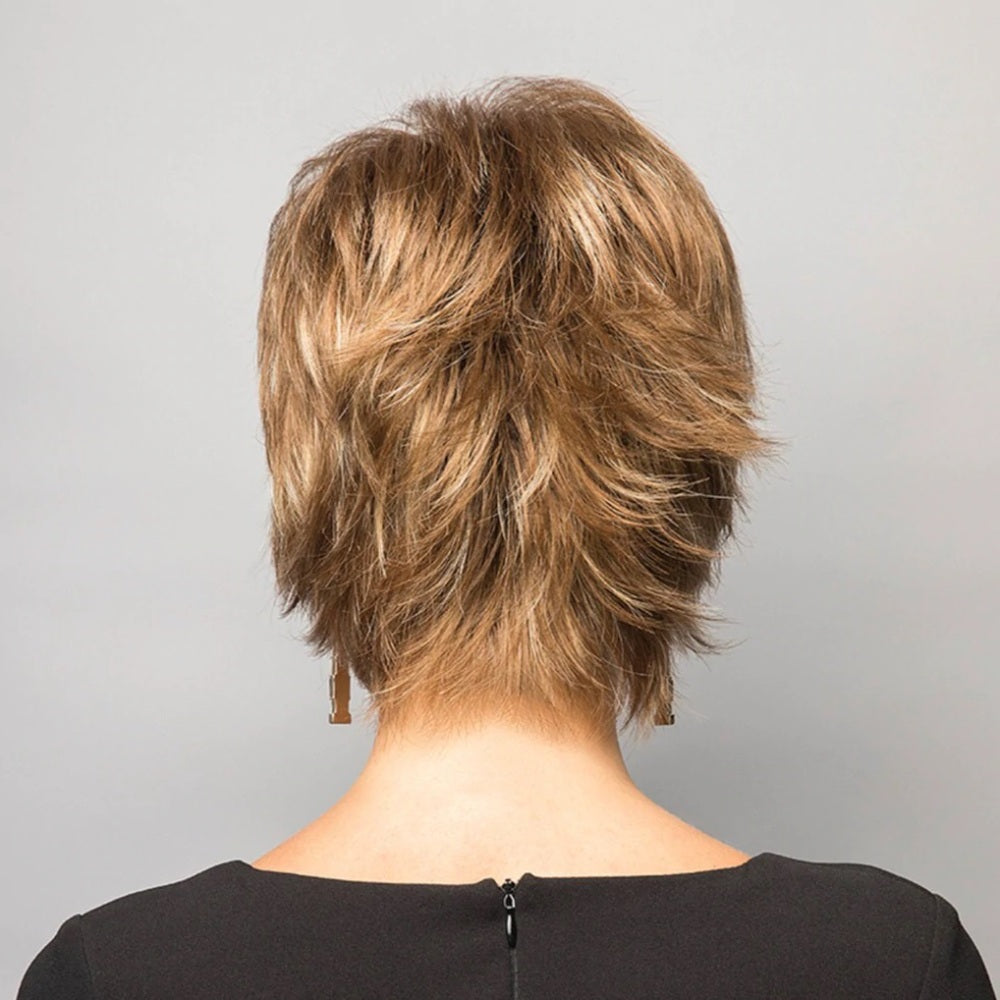Noriko Collection :: Nori (VAT Exempt)
