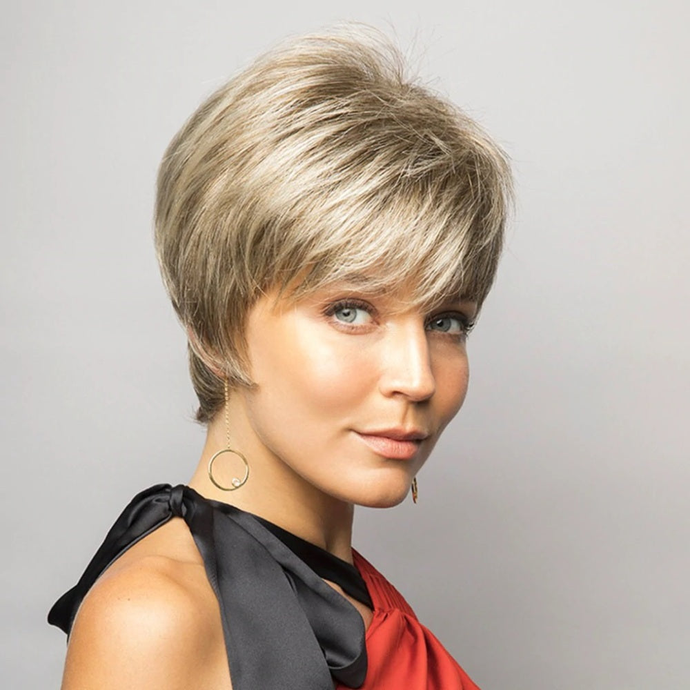 Noriko Collection :: Sally (VAT Exempt)