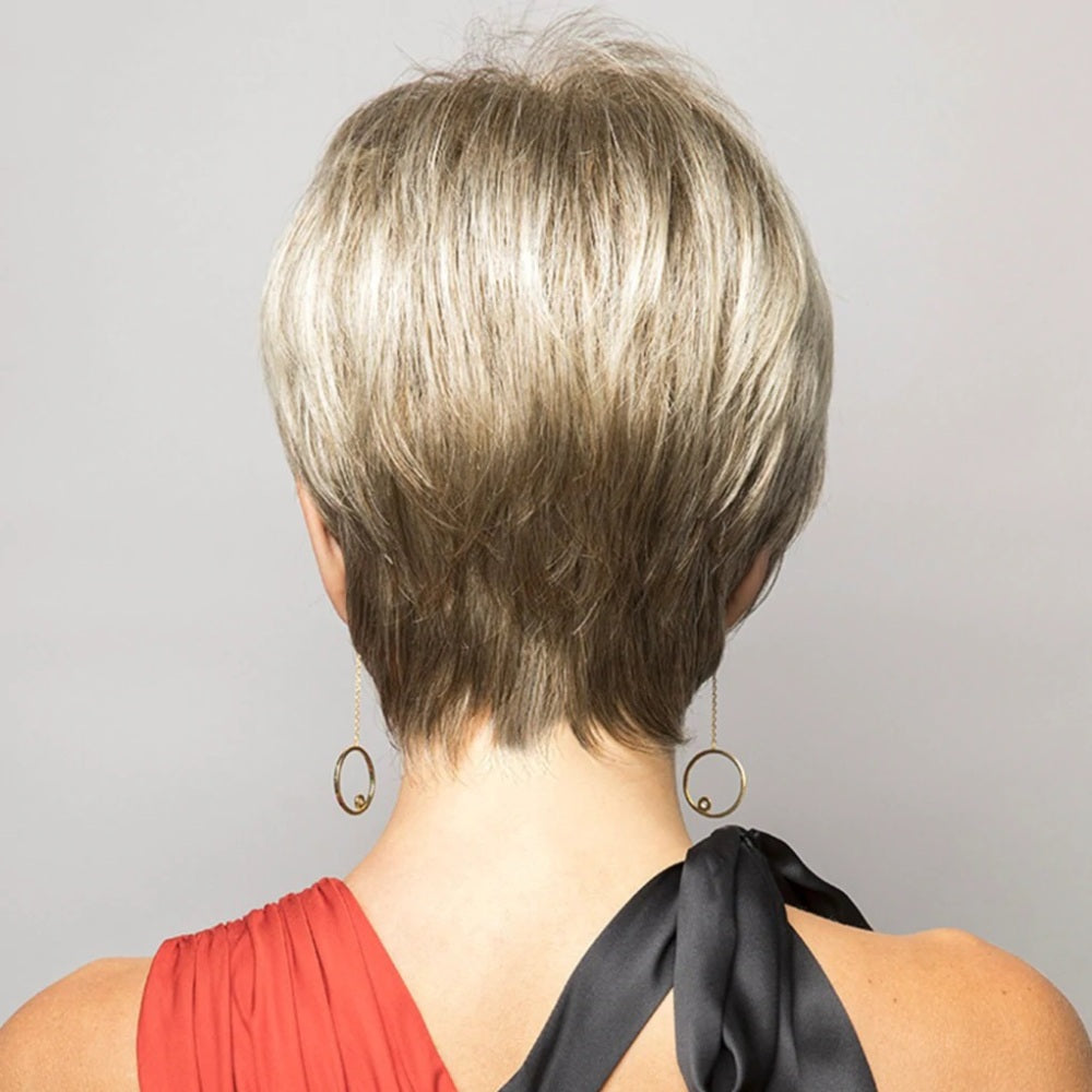 Noriko Collection :: Sally (VAT Exempt)