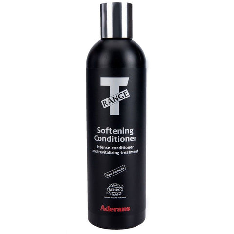 T-Range Fibre Conditioner (Accessories) - Hairlucinationswigs Ltd