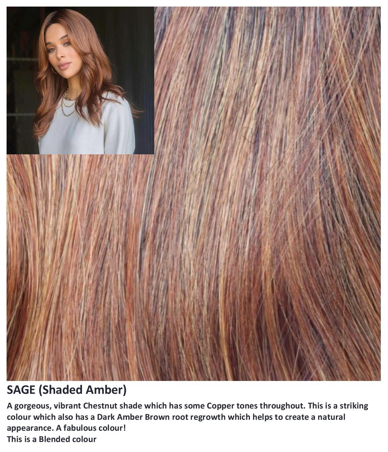 Hi-Fashion Collection :: Sage (VAT Exempt)