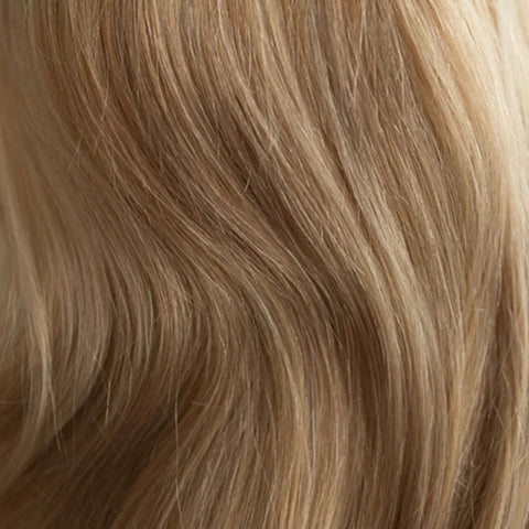 Gem Collection | 26 Blonde Rooted and Sun Kissed Highlights