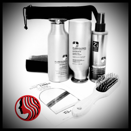 Hair Care | Shampoos | Conditioners 