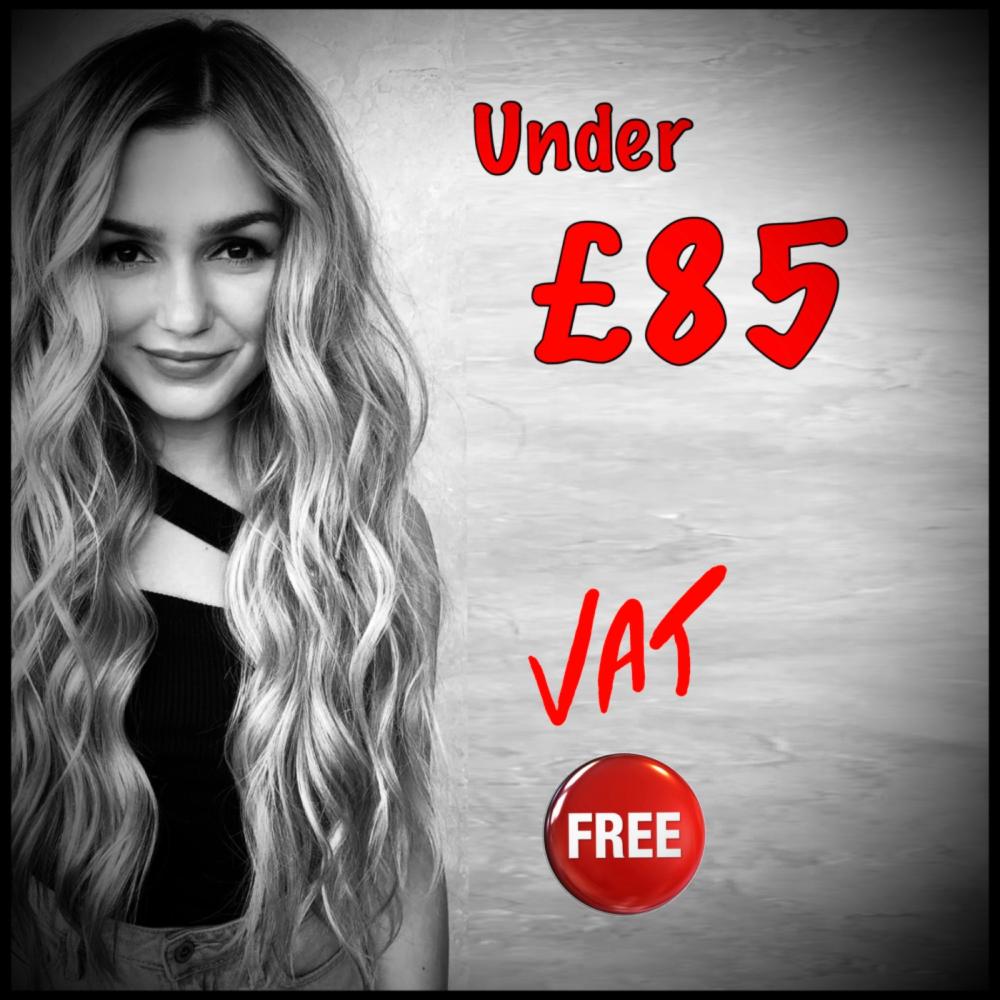 VAT Free | Budget Wigs | Cheap Wigs | Economical Wigs | Inexpensive Wigs | Value Wigs | Cost-Effective Wigs | Wigs On Sale