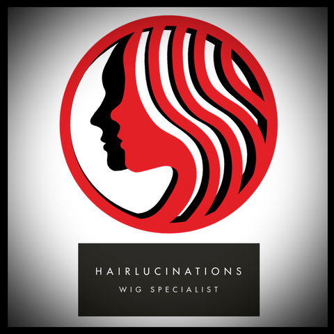 Hair Salon | Stylish Wigs | Wigs | Natural Wigs