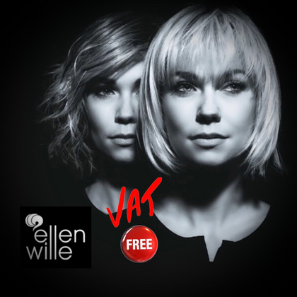Tax Free | Discount | Hair Salon | Wigs | Wig Collection