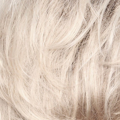 Ellen Wille | Pastel Blonde Mix
