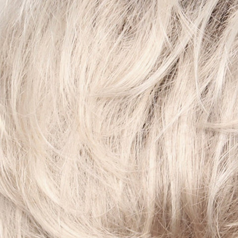 Ellen Wille | Pastel Blonde Mix