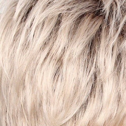 Ellen Wille | Platin Blonde Rooted