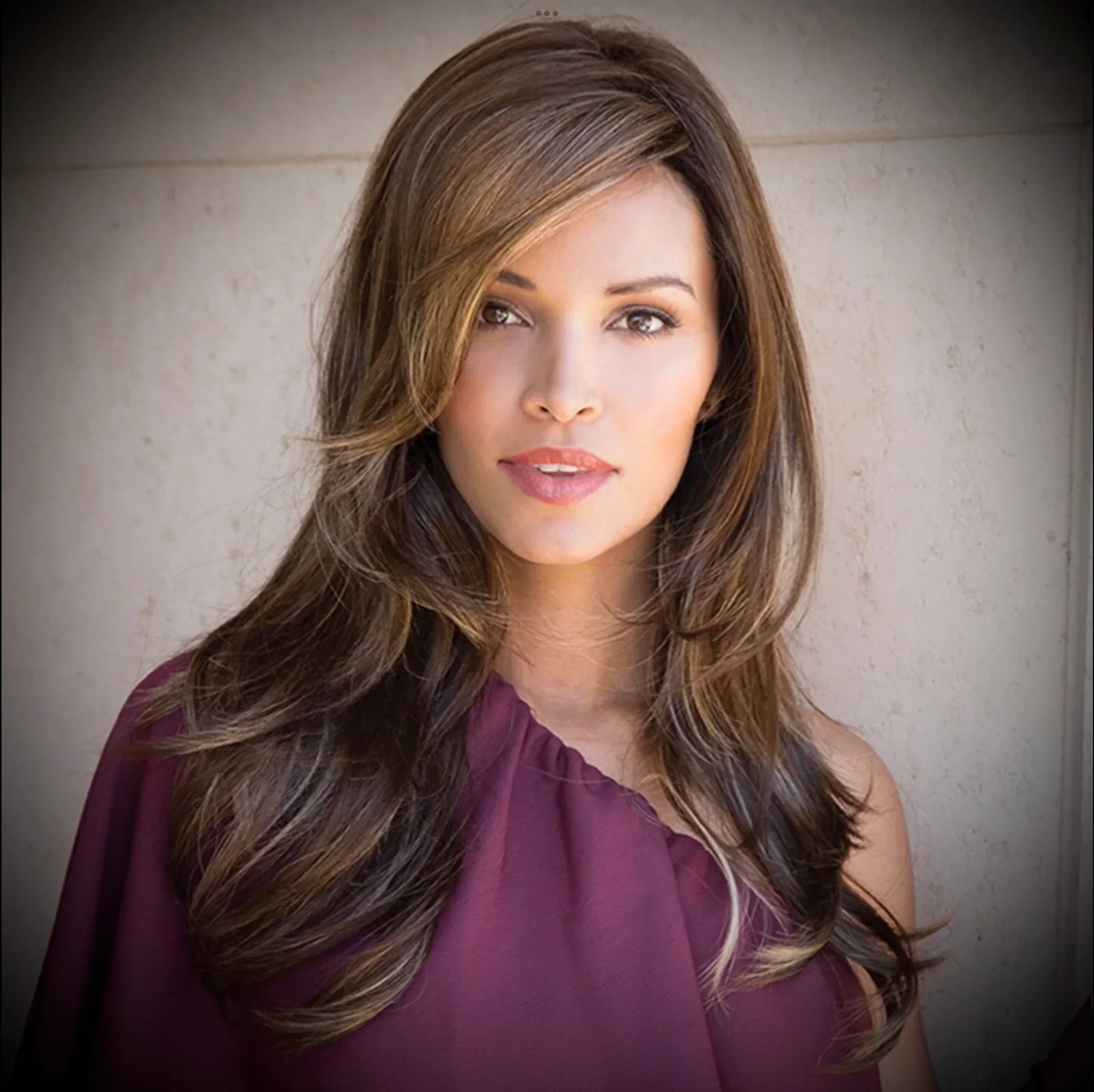 Wigs | Hair Transformation | Comfortable Wigs | Natural Wigs