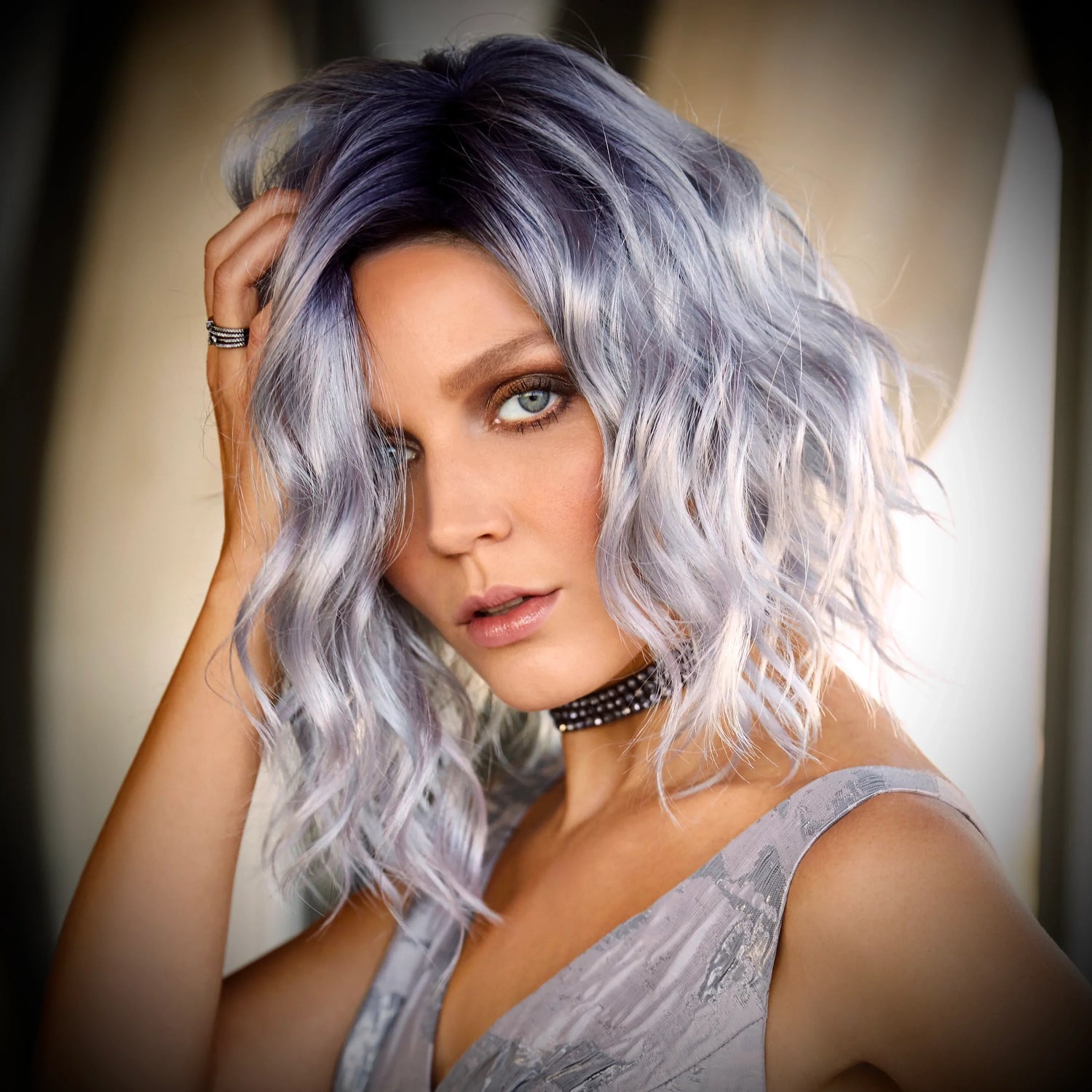 Hair Salon | Wigs | Hair Textures | Comfortable Wigs 