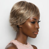 Alexander Couture • Albee - Hairlucinationswigshop Ltd