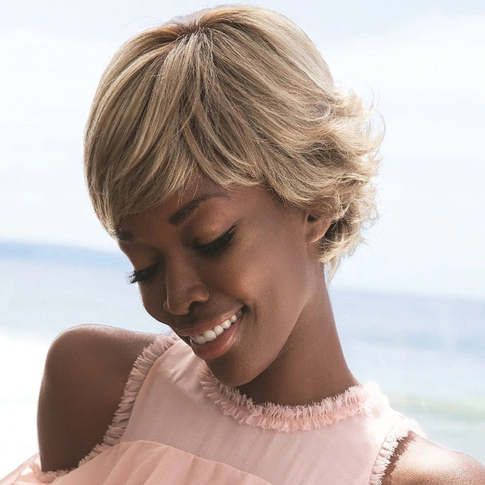 Alexander Couture • Albee - Hairlucinationswigshop Ltd