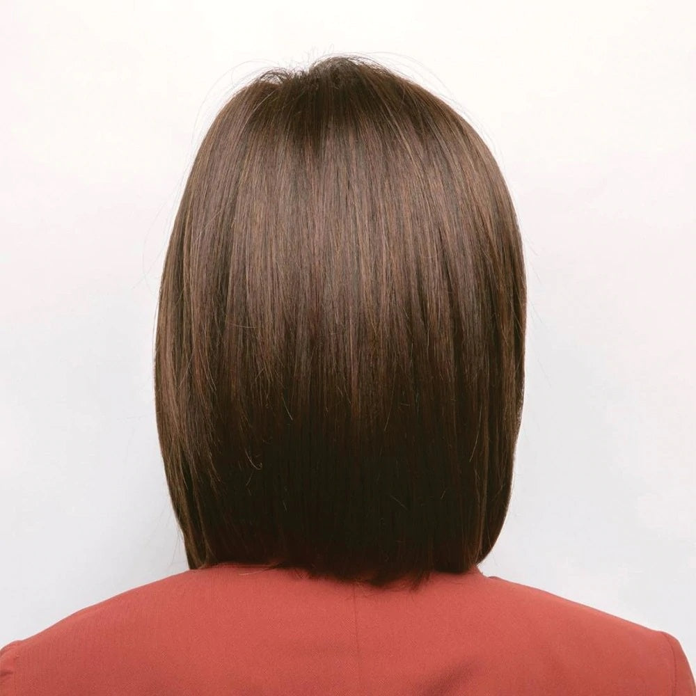 Noriko Collection • Alva - Hairlucinationswigshop Ltd