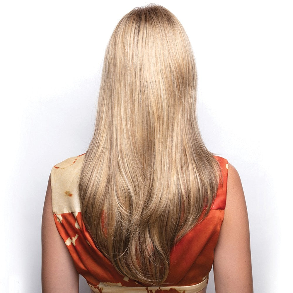 Noriko Collection • Angelica (VAT Exempt) - Hairlucinationswigshop Ltd