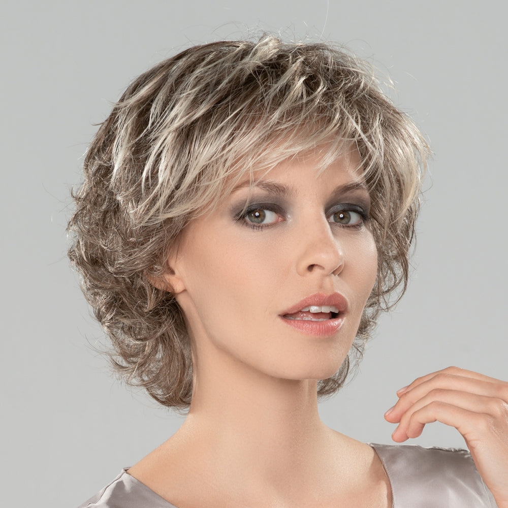 Stimulate Collection :: Armonia Large (VAT Exempt)