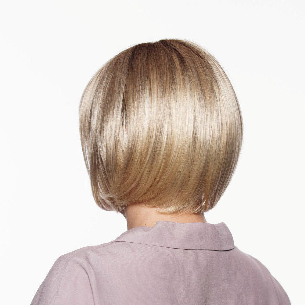 Sentoo Lotus :: Aster