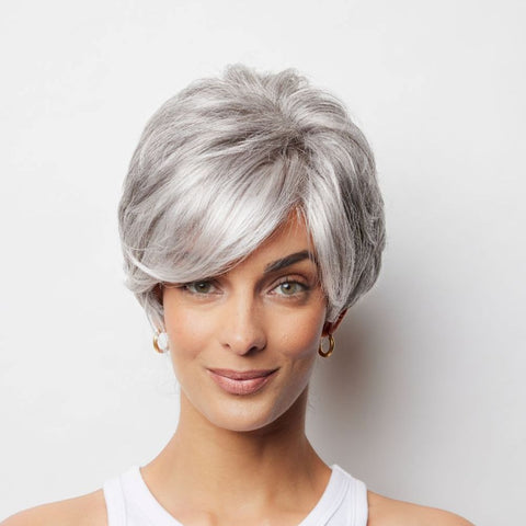 Bay wig Rene of Paris Amore (VAT Exempt)
