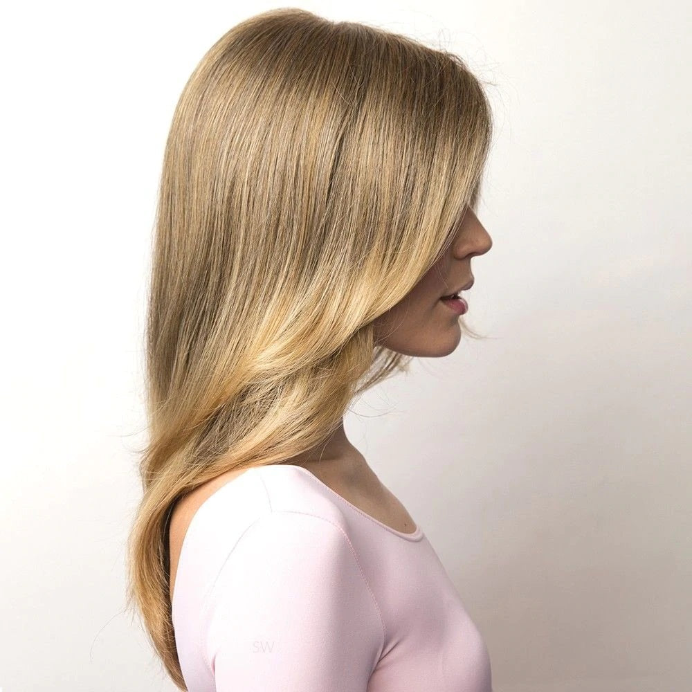 Amore Collection • Brandi - Hairlucinationswigshop Ltd