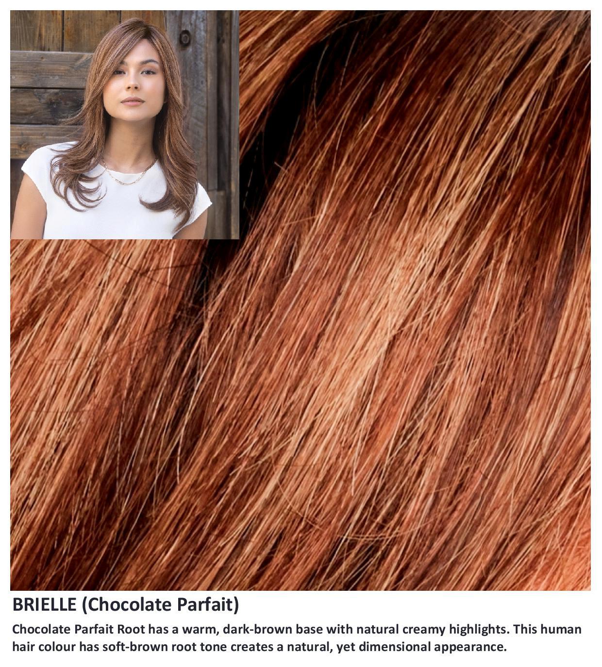 Amore Collection :: Brielle (VAT Exempt)