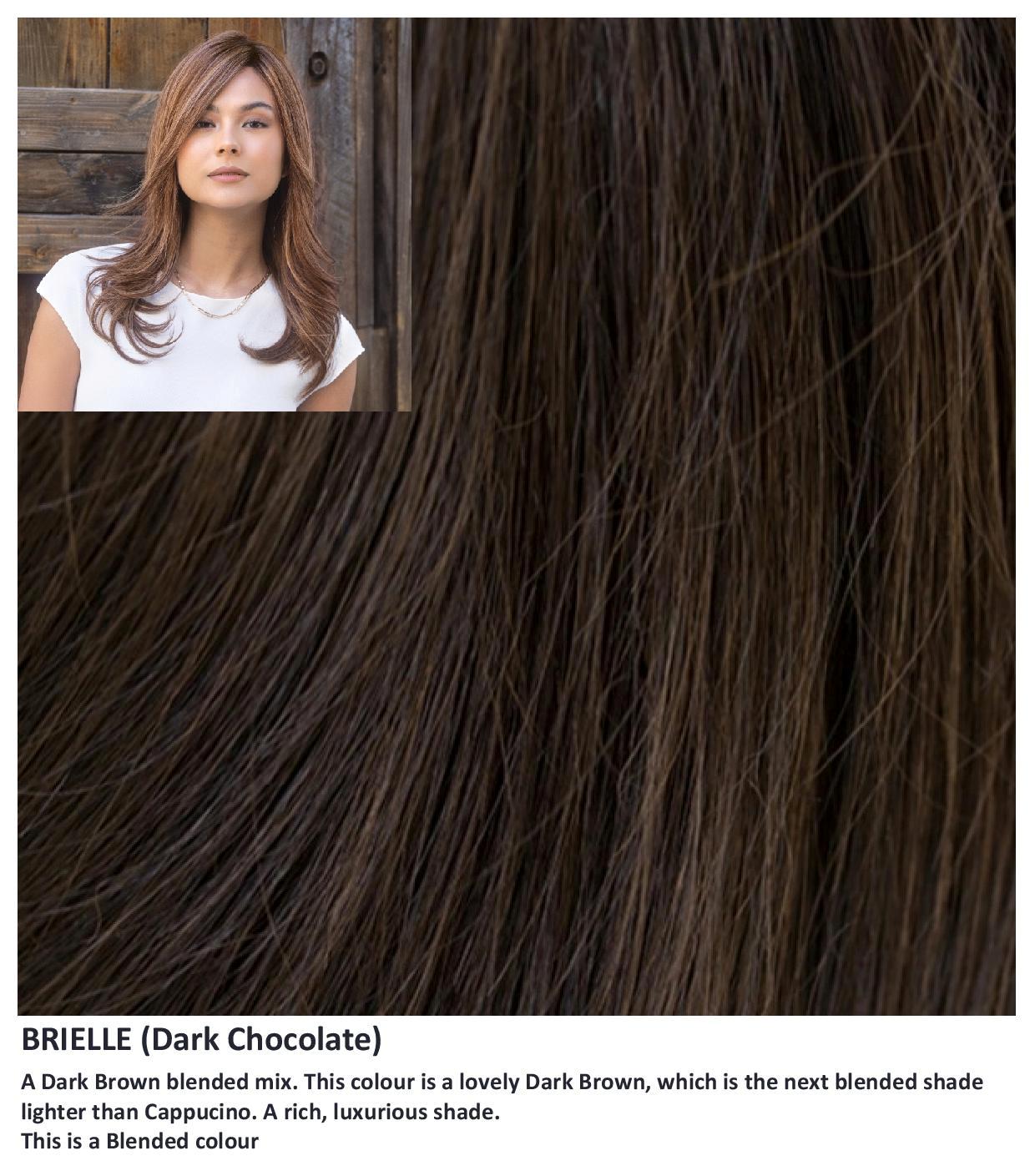 Amore Collection :: Brielle (VAT Exempt)