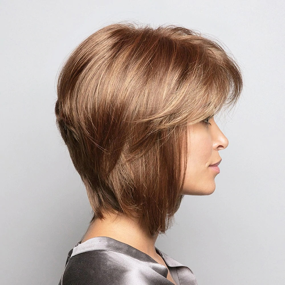 Hi-Fashion Collection • Cameron (VAT Exempt) - Hairlucinationswigshop Ltd