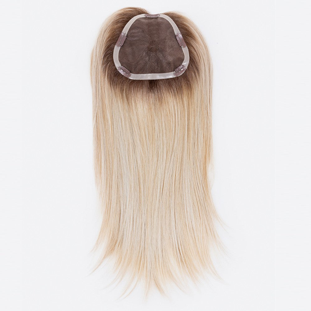 Hair Enhancer :: Caruso