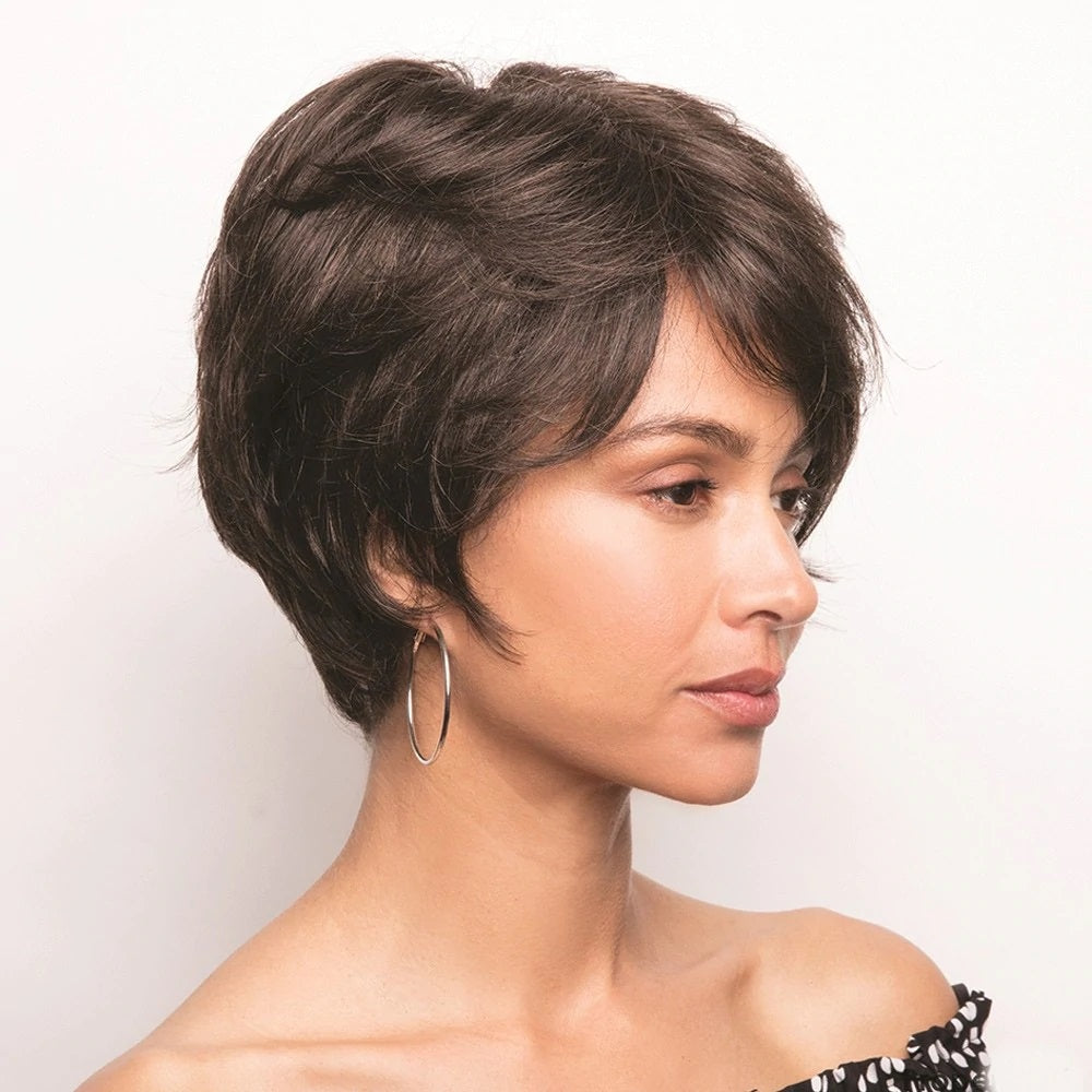 Amore Collection • Casey (VAT Exempt) - Hairlucinationswigshop Ltd