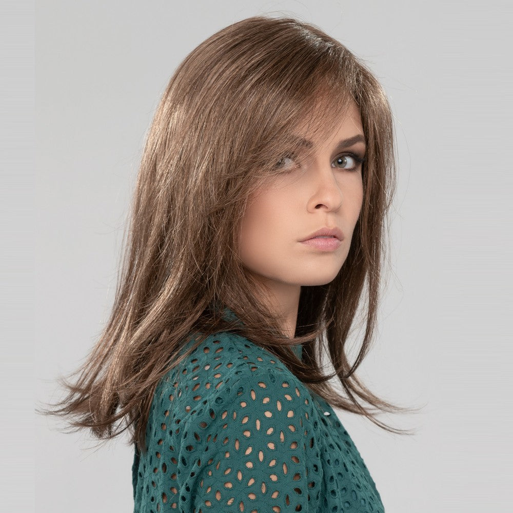 Stimulate Collection :: Cassana Petite