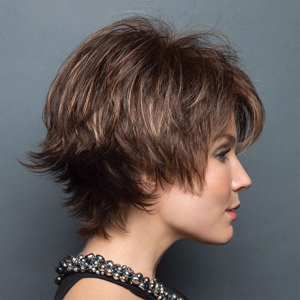 Hi-Fashion Collection • Coco (VAT Exempt) - Hairlucinationswigshop Ltd