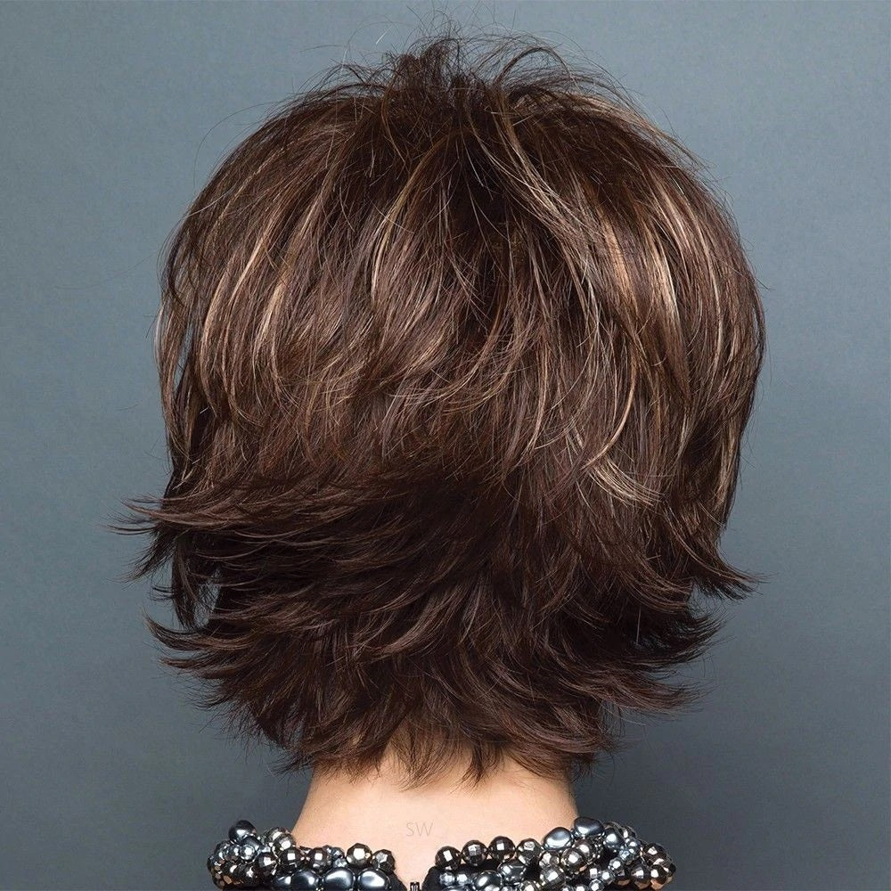 Hi-Fashion Collection • Coco (VAT Exempt) - Hairlucinationswigshop Ltd