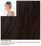 Amore Collection • Codi (VAT Exempt) - Hairlucinationswigshop Ltd