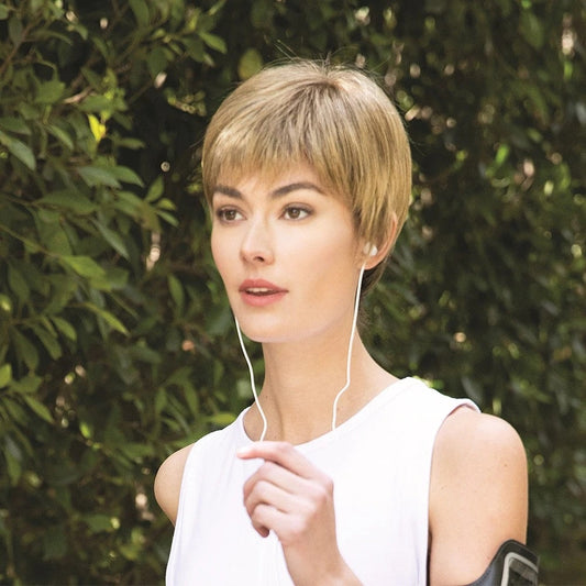 Amore Collection • Connie - Hairlucinationswigshop Ltd