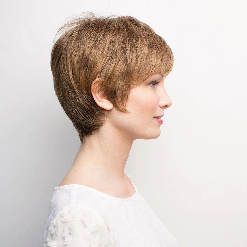 Amore Collection • Connie (VAT Exempt) - Hairlucinationswigshop Ltd