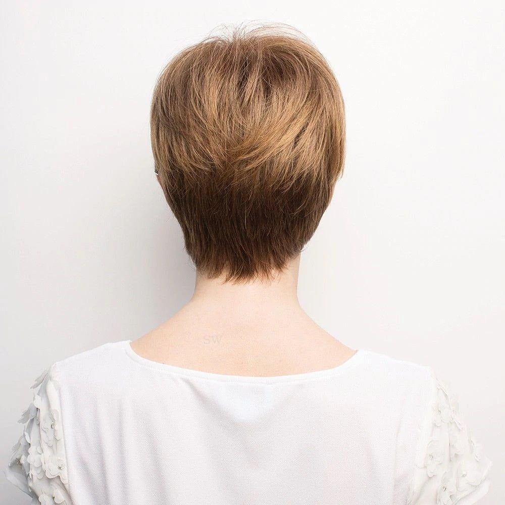 Amore Collection • Connie (VAT Exempt) - Hairlucinationswigshop Ltd