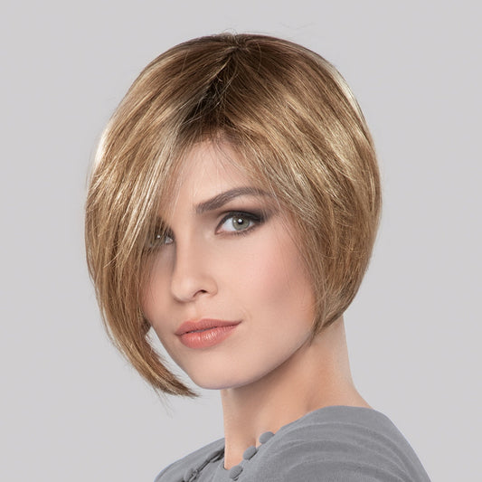Hair Enhancer :: Corelli