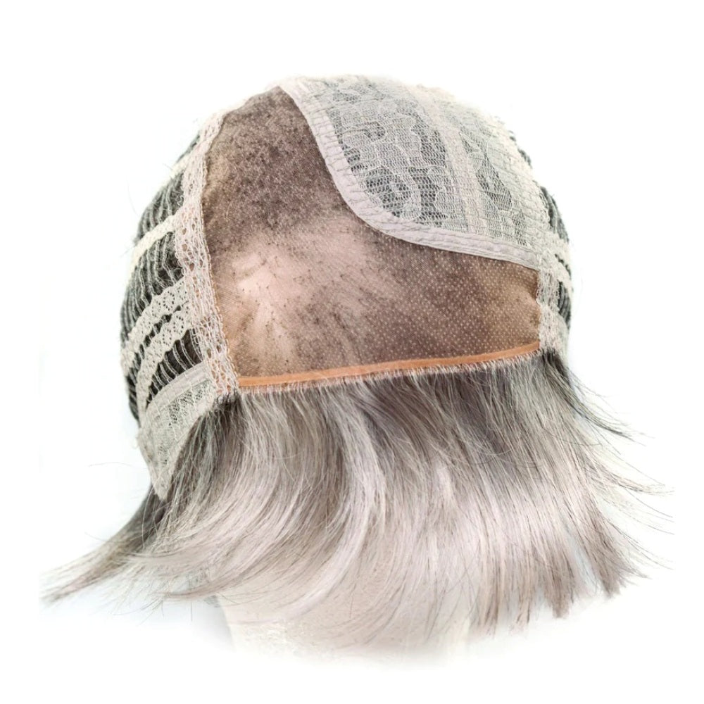 Hi-Fashion Collection • Dakota - Hairlucinationswigshop Ltd