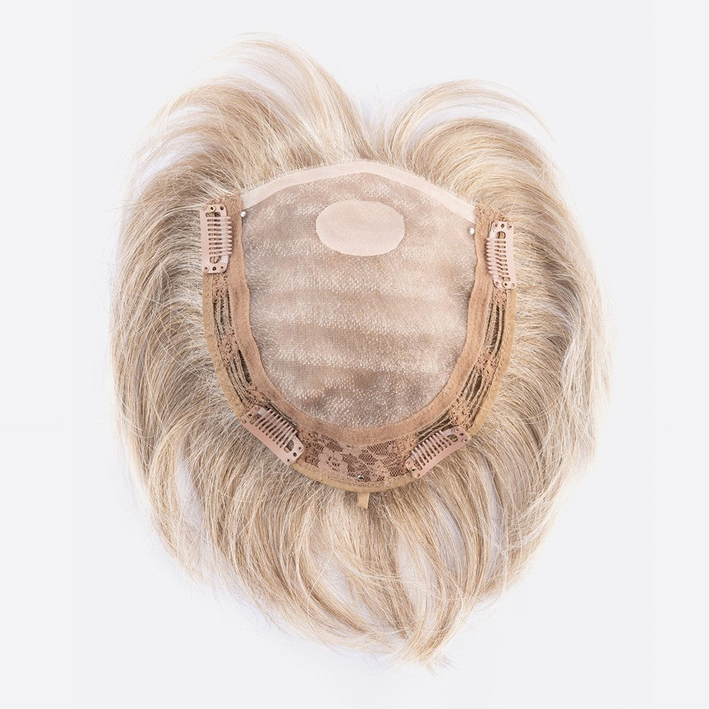 Hair Enhancer :: Degas (VAT Exempt)