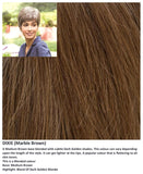 Amore Collection • Dixie (VAT Exempt) - Hairlucinationswigshop Ltd
