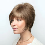 Amore Collection • Emily (VAT Exempt) - Hairlucinationswigshop Ltd