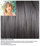 Amore Collection • Erika - Hairlucinationswigshop Ltd