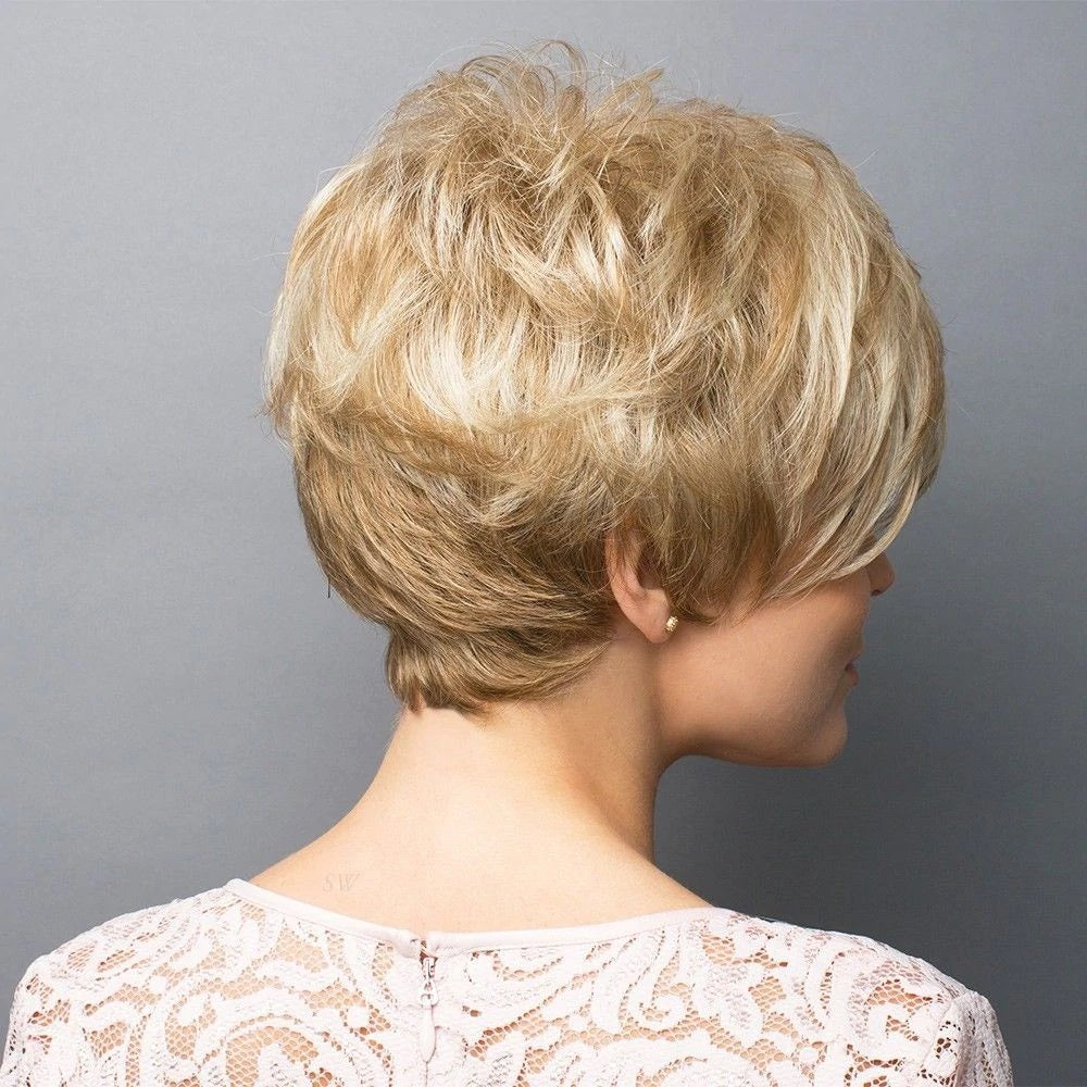 Hi-Fashion Collection • Gia (VAT Exempt) - Hairlucinationswigshop Ltd